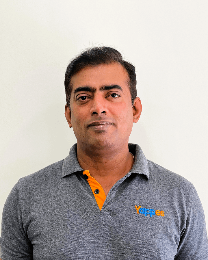 MicrosoftTeams-image-3