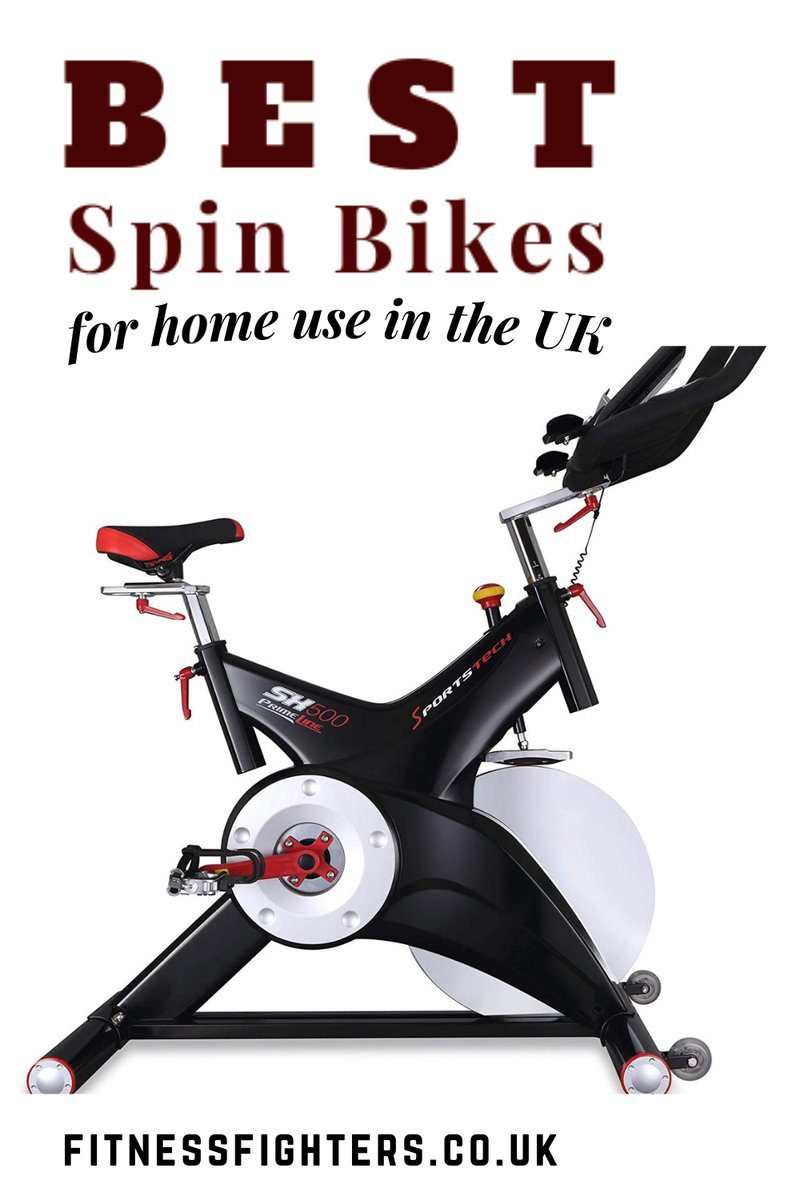 SpinBoss Casino UK: Your Ultimate Guide to Login and Play