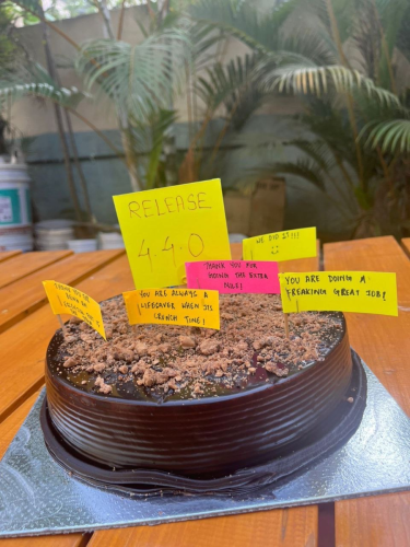 MicrosoftTeams-image-32