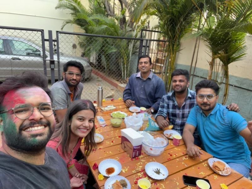 MicrosoftTeams-image-33