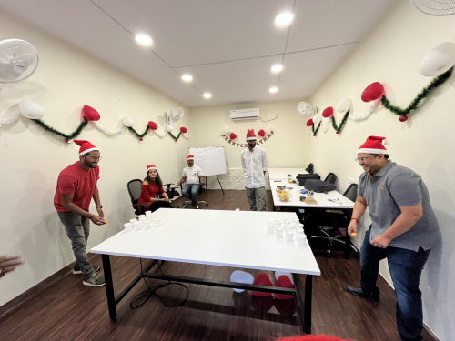 MicrosoftTeams-image-34