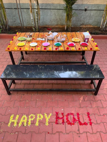 MicrosoftTeams-image-35