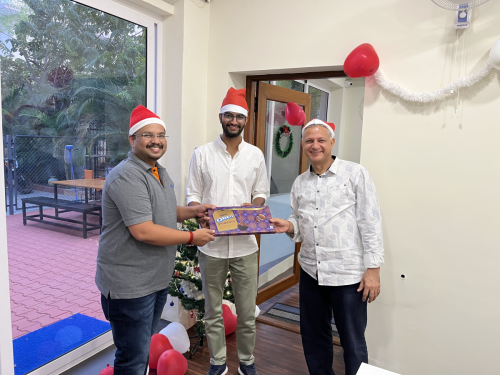 MicrosoftTeams-image-38